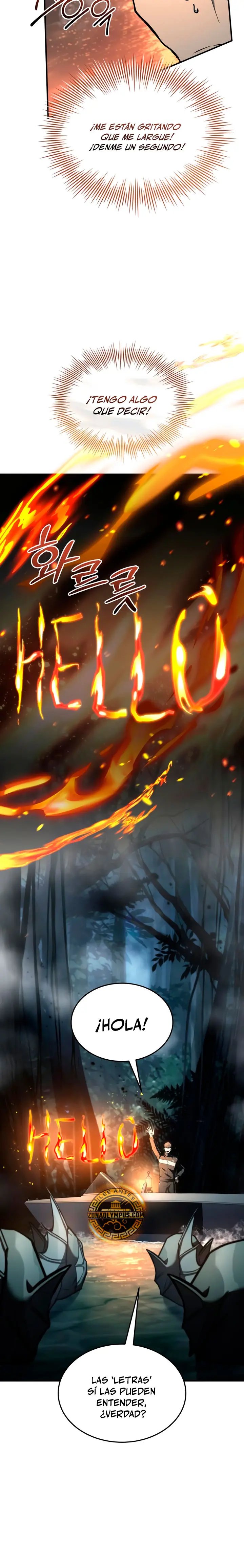 Acumulador de rasgos > Capitulo 77 > Page 191