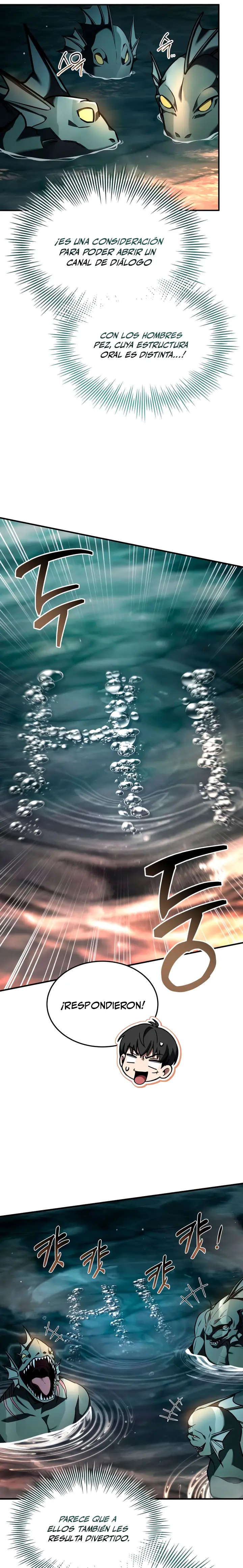 Acumulador de rasgos > Capitulo 77 > Page 201