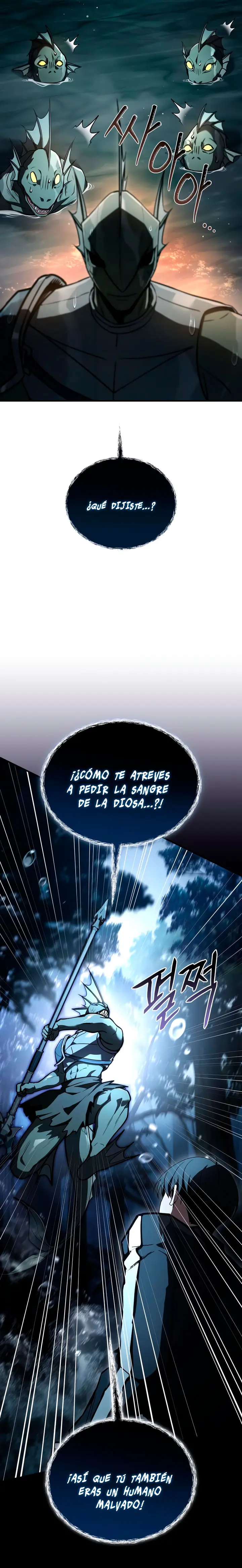 Acumulador de rasgos > Capitulo 77 > Page 231