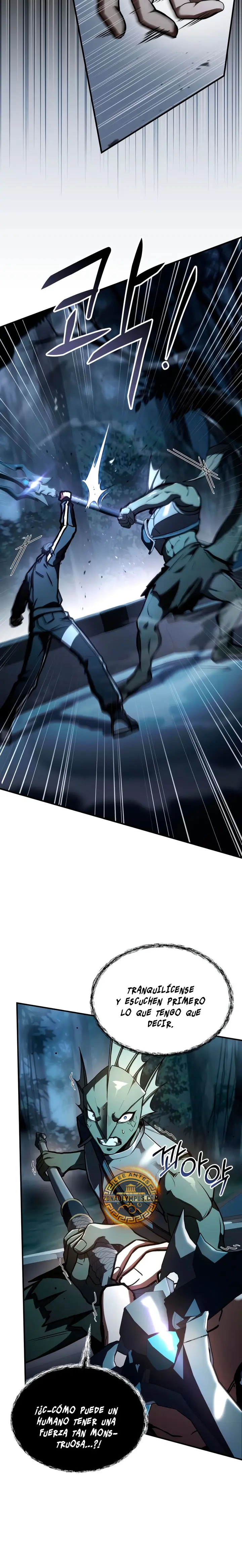 Acumulador de rasgos > Capitulo 77 > Page 251