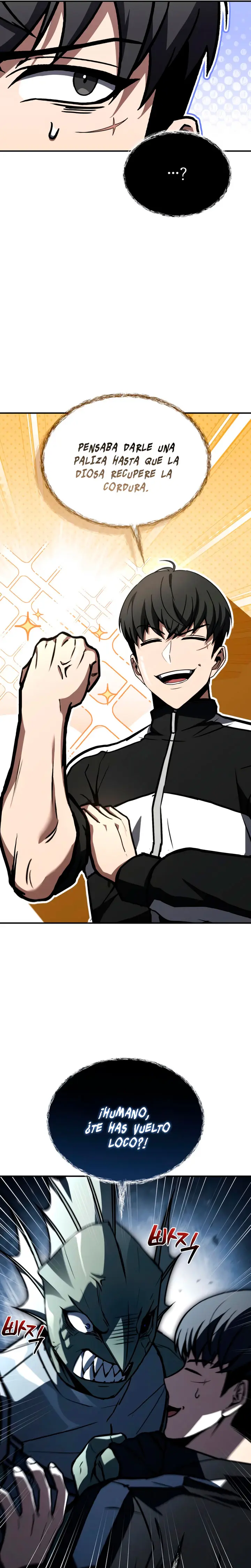 Acumulador de rasgos > Capitulo 77 > Page 271