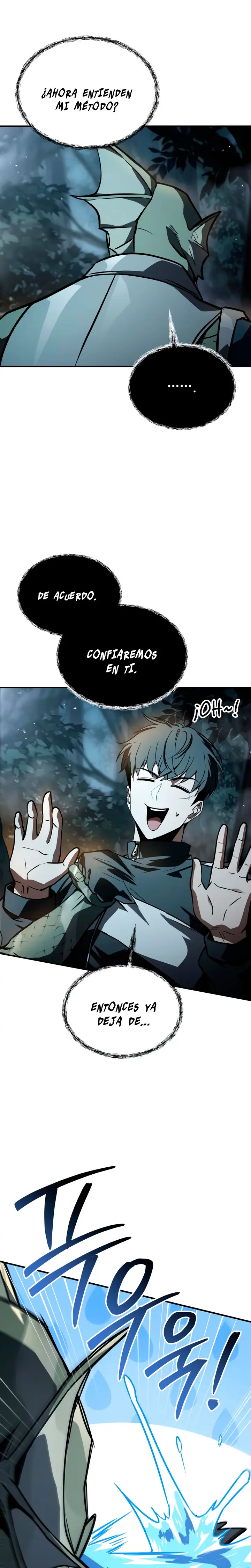 Acumulador de rasgos > Capitulo 77 > Page 291