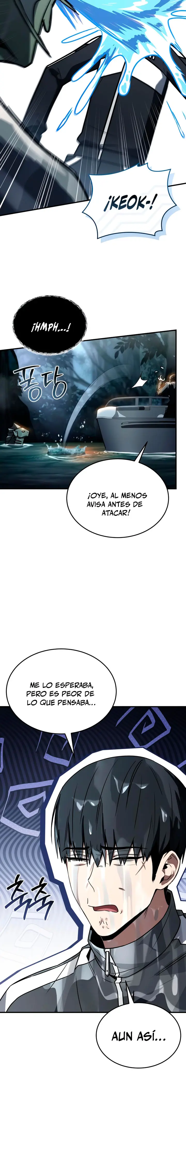 Acumulador de rasgos > Capitulo 77 > Page 301