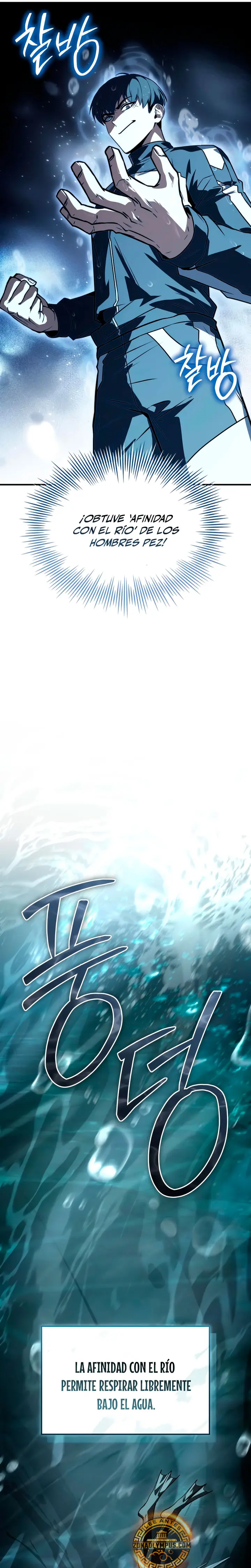 Acumulador de rasgos > Capitulo 77 > Page 321