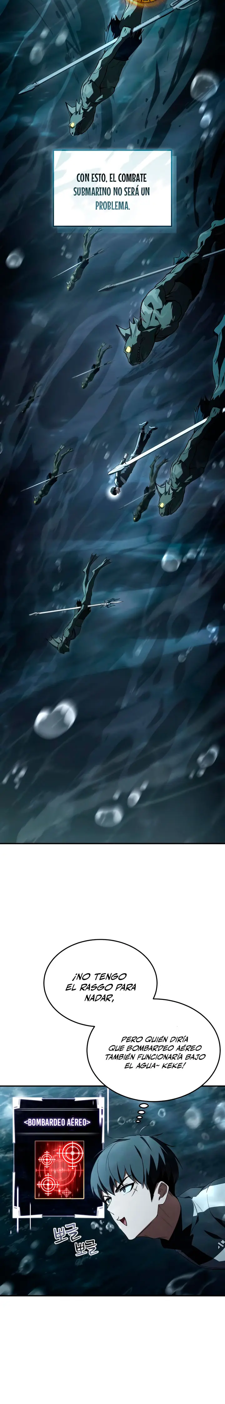 Acumulador de rasgos > Capitulo 77 > Page 331