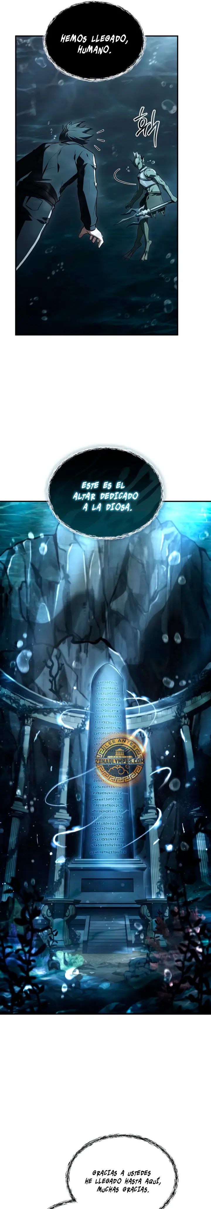 Acumulador de rasgos > Capitulo 77 > Page 341