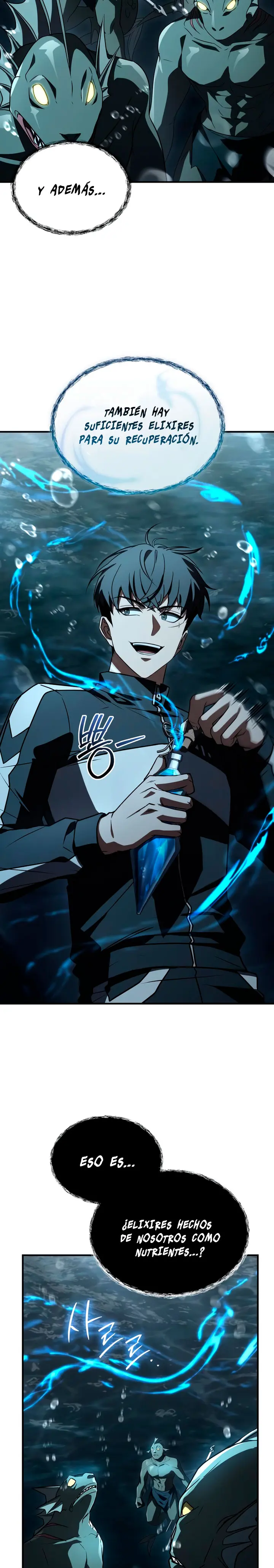 Acumulador de rasgos > Capitulo 77 > Page 361