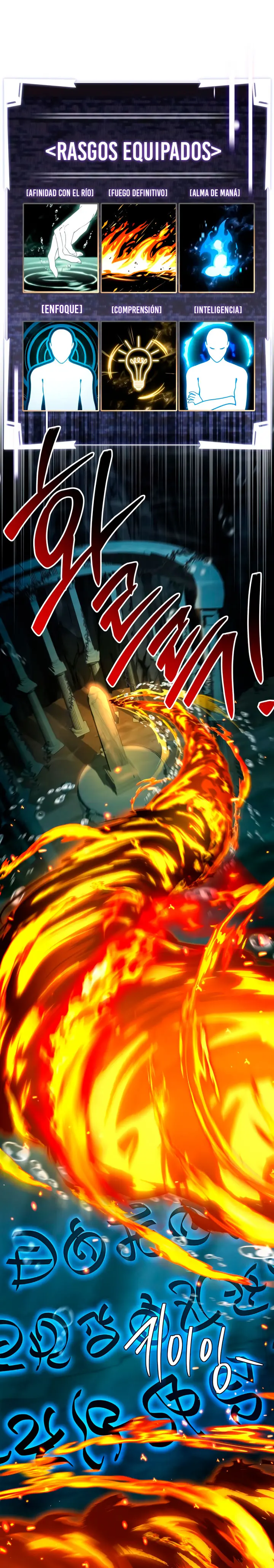 Acumulador de rasgos > Capitulo 77 > Page 381