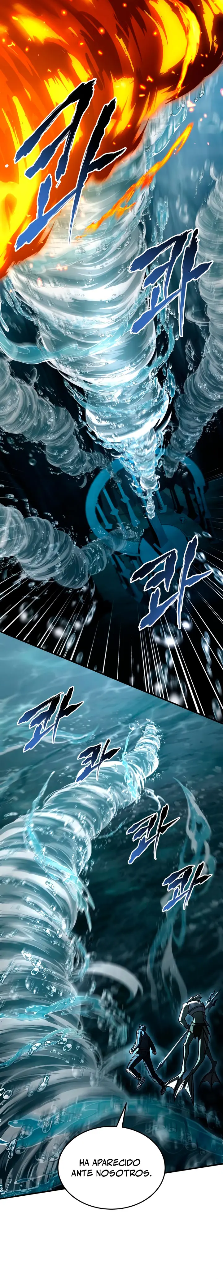 Acumulador de rasgos > Capitulo 77 > Page 391