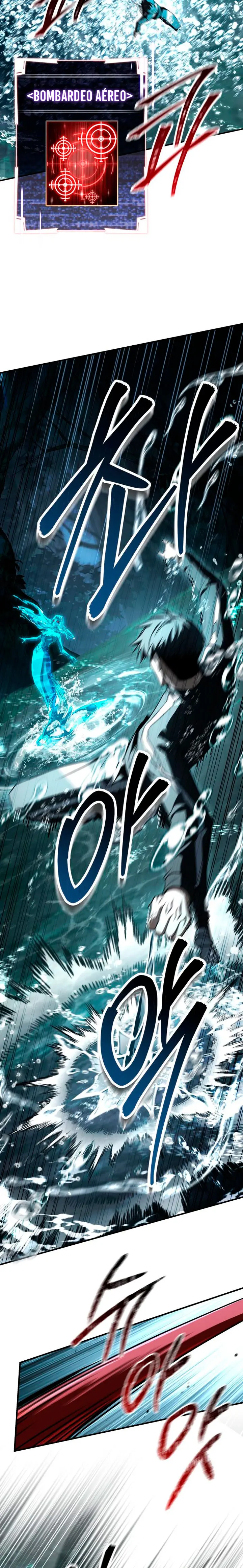 Acumulador de rasgos > Capitulo 78 > Page 31