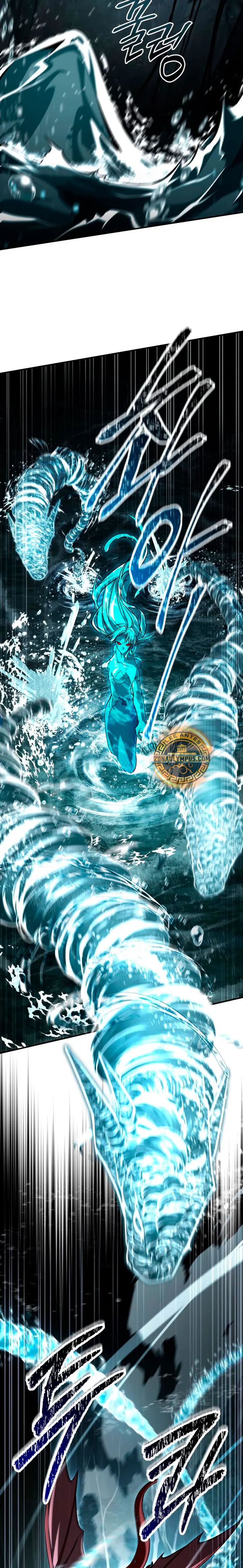 Acumulador de rasgos > Capitulo 78 > Page 51