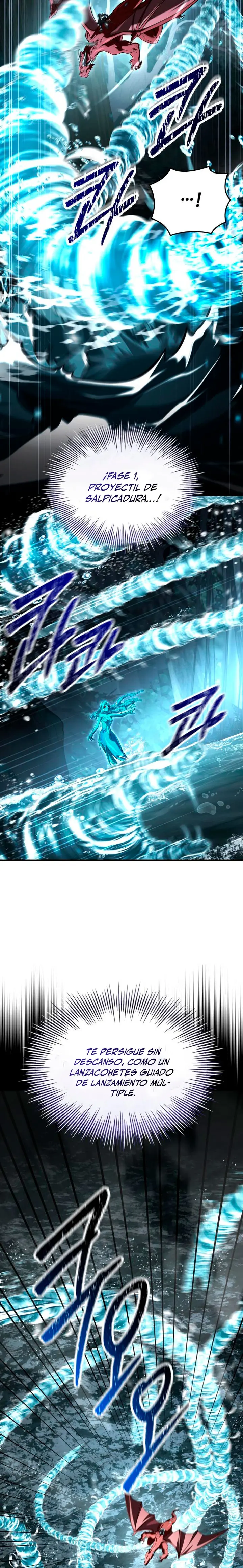 Acumulador de rasgos > Capitulo 78 > Page 61