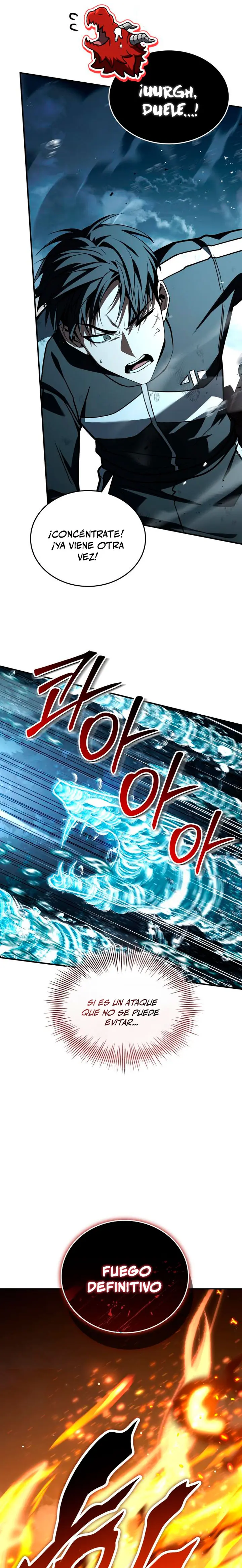 Acumulador de rasgos > Capitulo 78 > Page 81