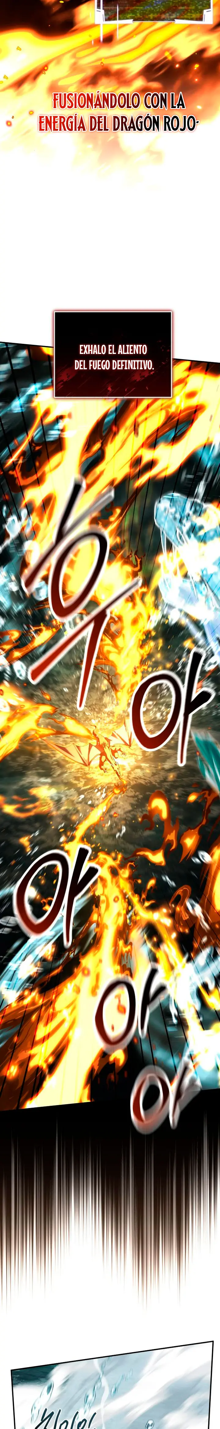 Acumulador de rasgos > Capitulo 78 > Page 101