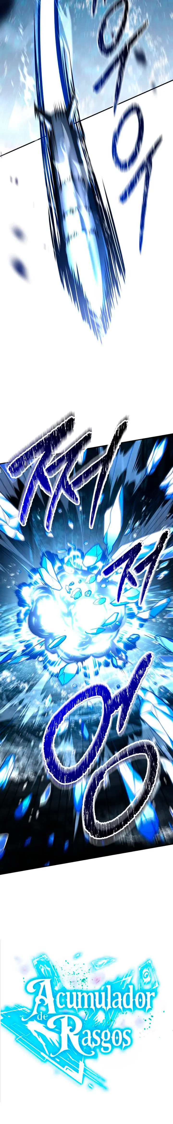 Acumulador de rasgos > Capitulo 78 > Page 131