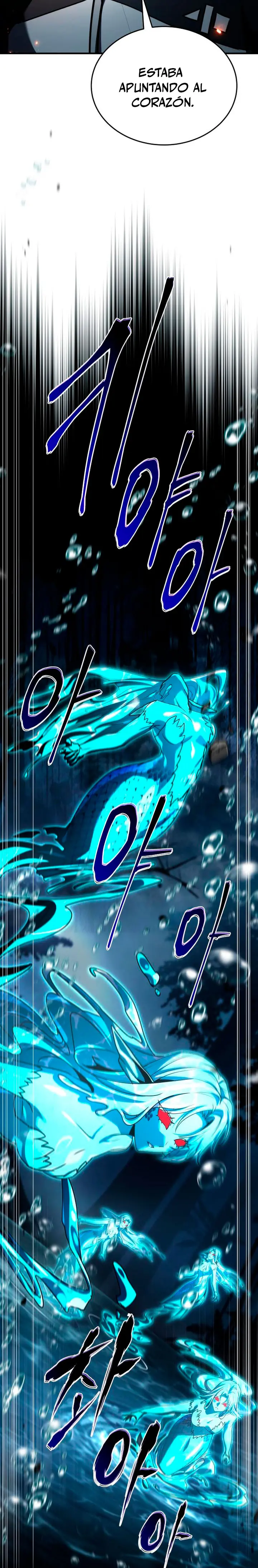 Acumulador de rasgos > Capitulo 78 > Page 191