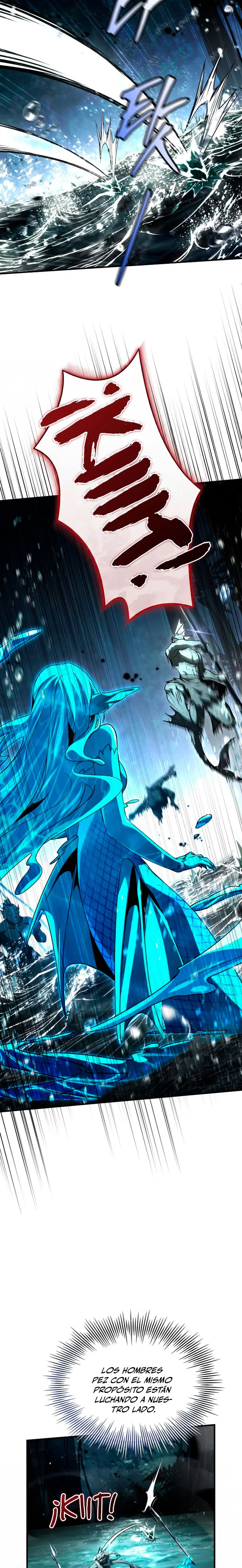 Acumulador de rasgos > Capitulo 78 > Page 211