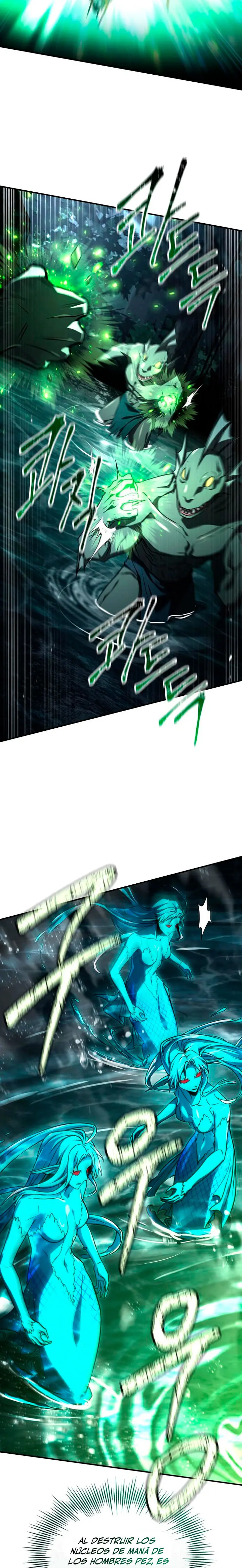 Acumulador de rasgos > Capitulo 78 > Page 231