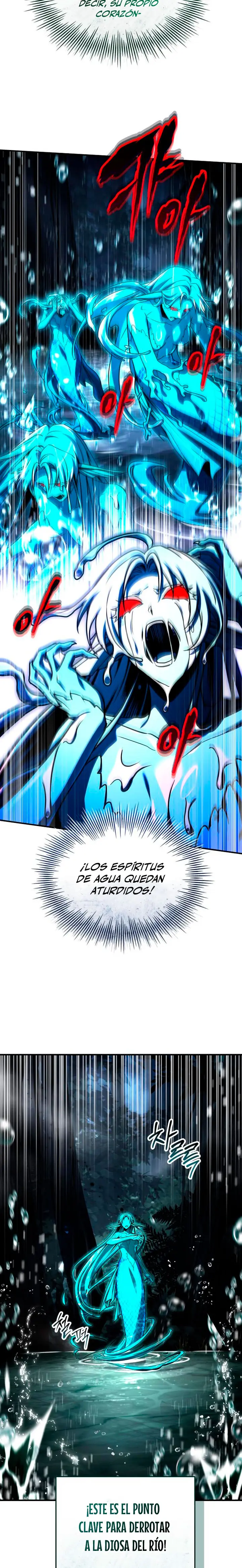 Acumulador de rasgos > Capitulo 78 > Page 241