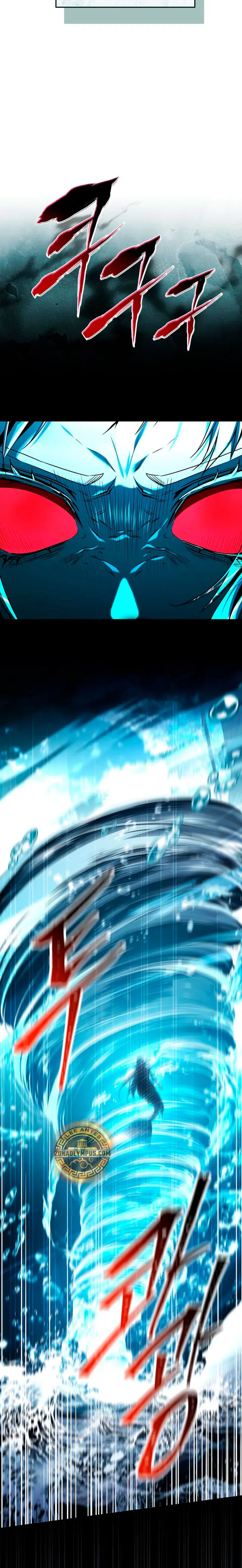 Acumulador de rasgos > Capitulo 78 > Page 251