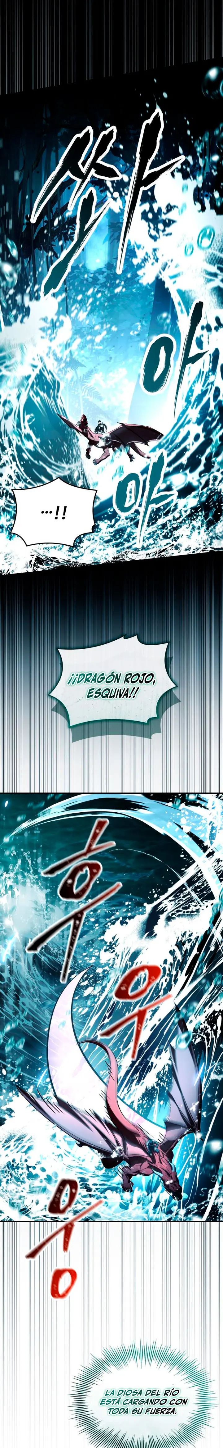 Acumulador de rasgos > Capitulo 78 > Page 261