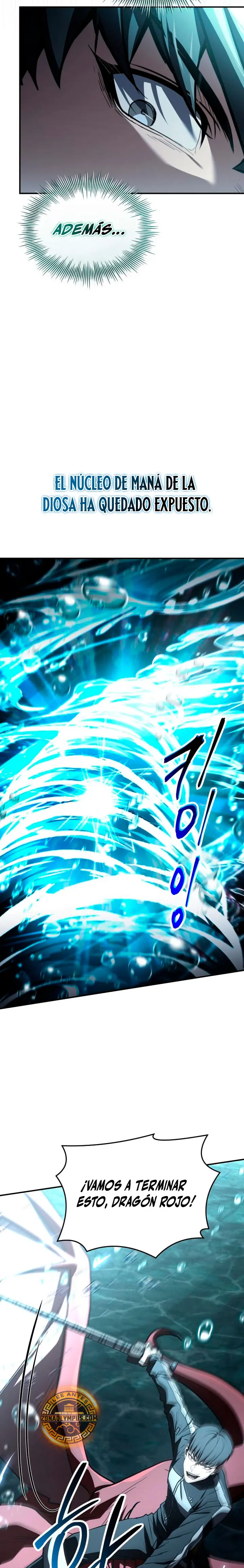 Acumulador de rasgos > Capitulo 78 > Page 271