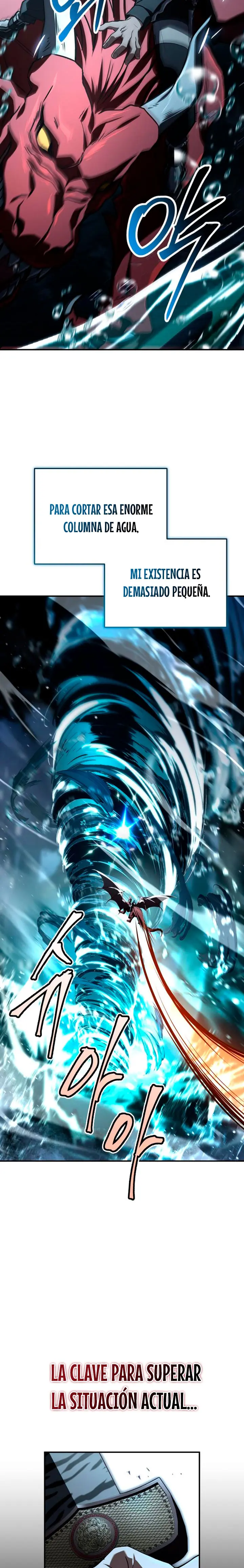 Acumulador de rasgos > Capitulo 78 > Page 281