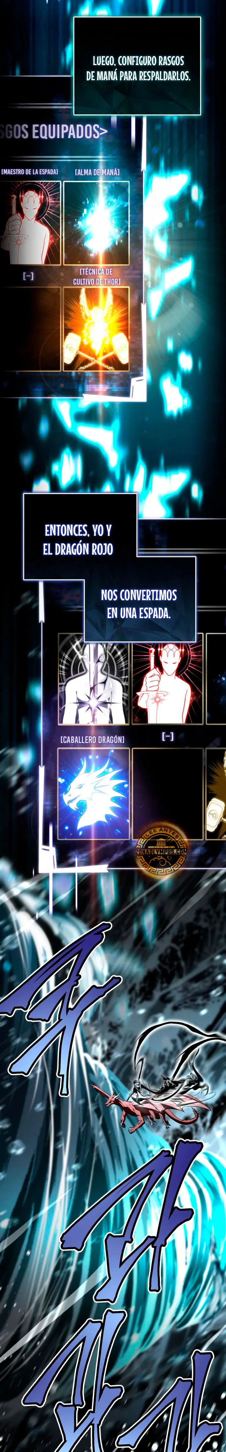 Acumulador de rasgos > Capitulo 78 > Page 311