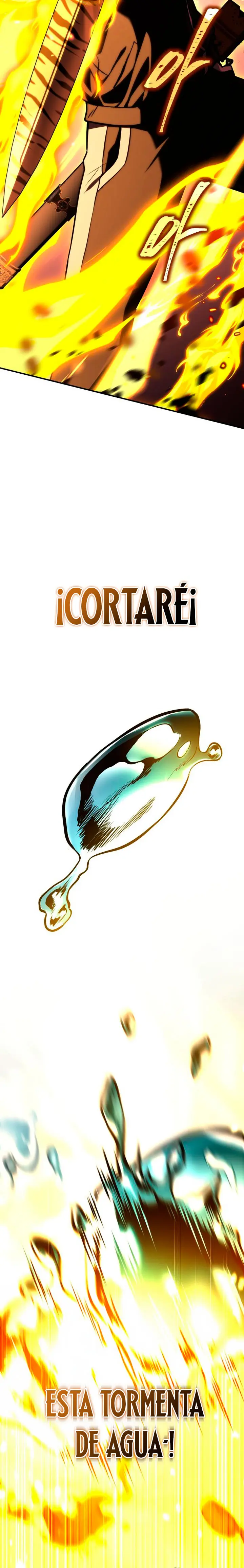 Acumulador de rasgos > Capitulo 78 > Page 331