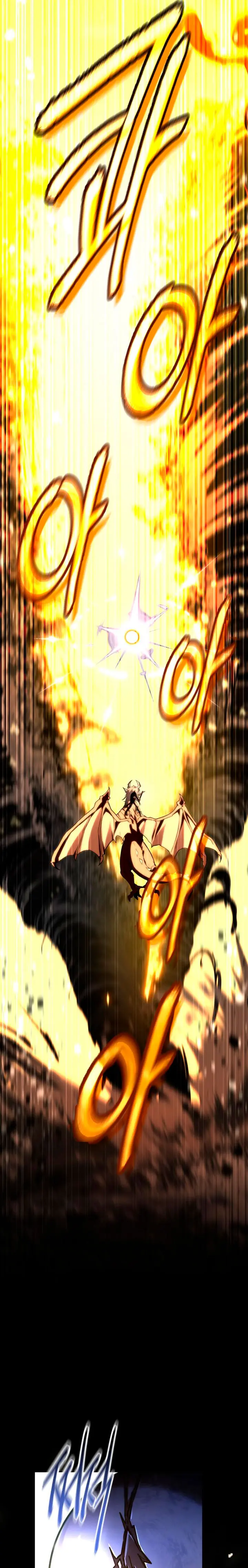 Acumulador de rasgos > Capitulo 78 > Page 341