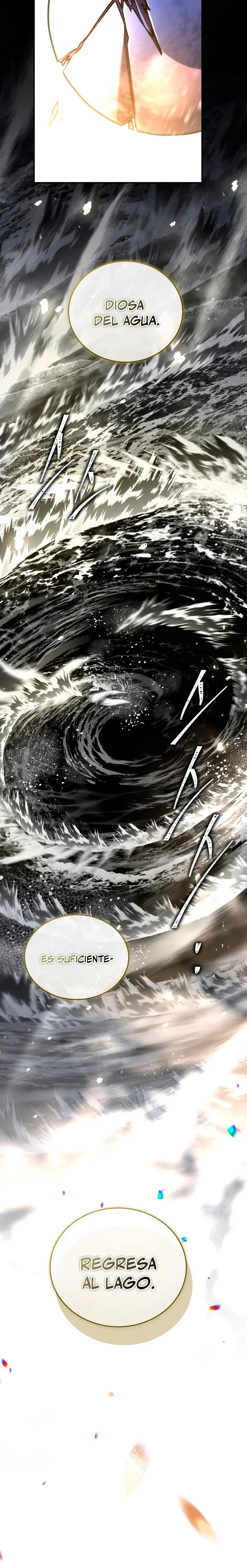 Acumulador de rasgos > Capitulo 78 > Page 351