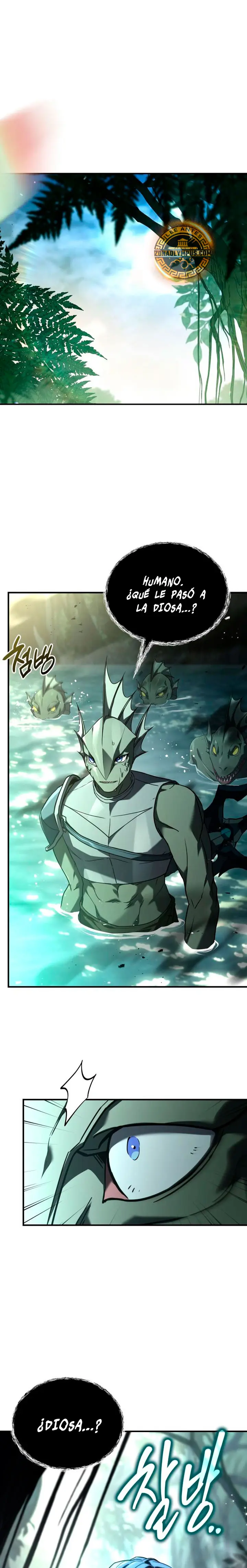 Acumulador de rasgos > Capitulo 78 > Page 361