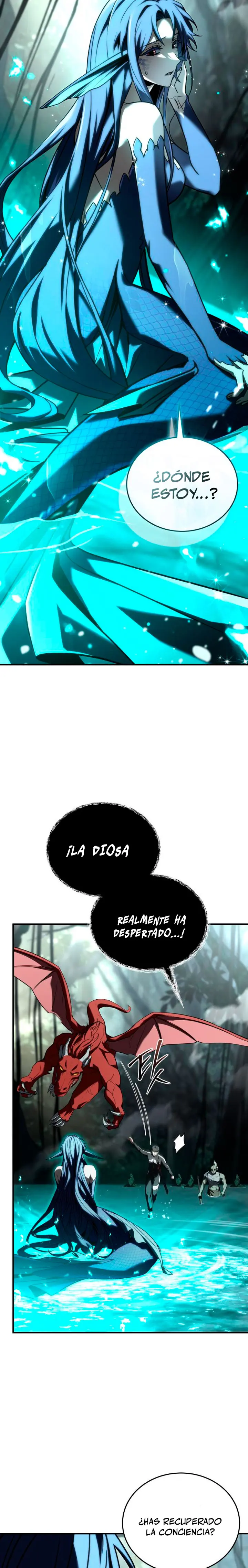 Acumulador de rasgos > Capitulo 78 > Page 371