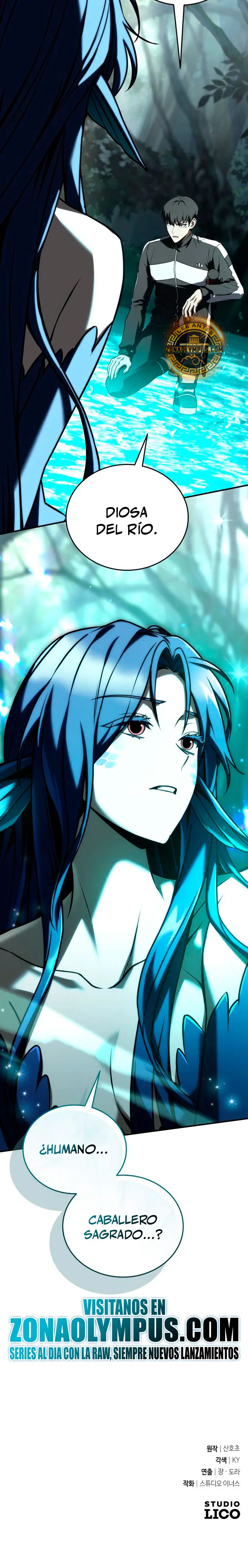 Acumulador de rasgos > Capitulo 78 > Page 381