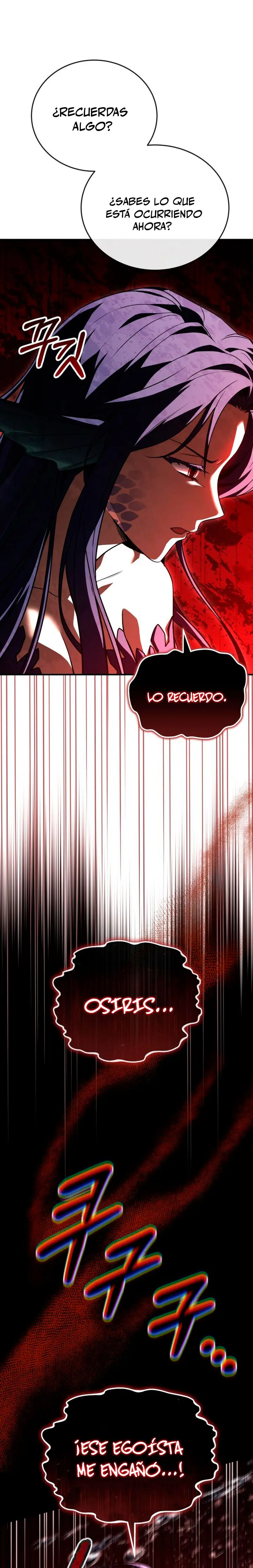 Acumulador de rasgos > Capitulo 79 > Page 41