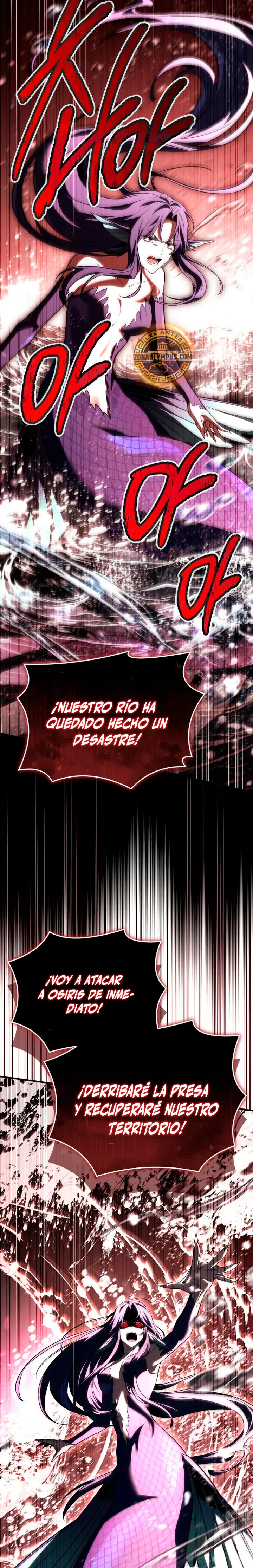 Acumulador de rasgos > Capitulo 79 > Page 51