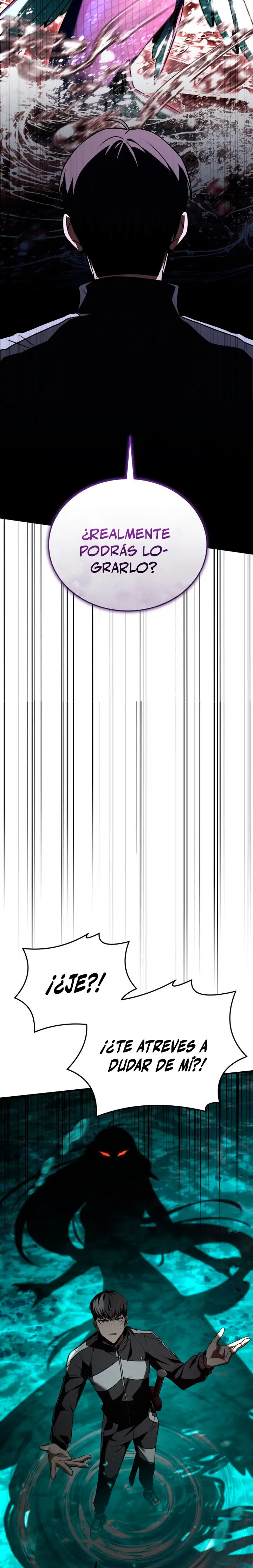 Acumulador de rasgos > Capitulo 79 > Page 61