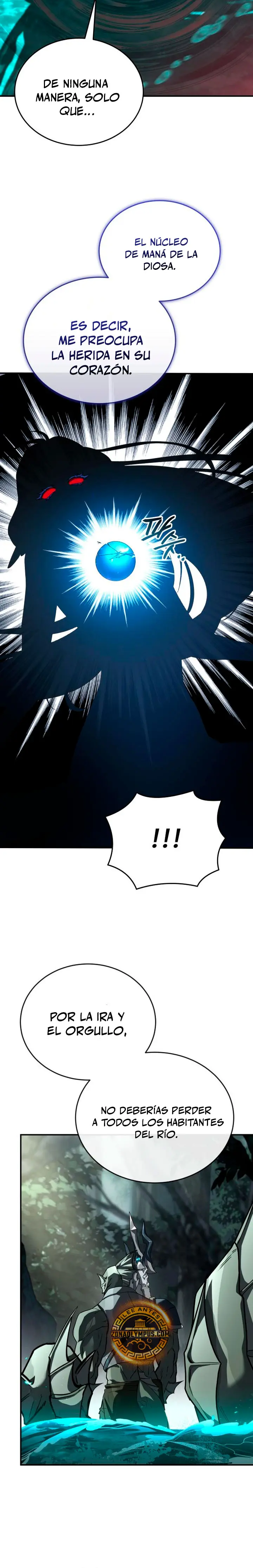 Acumulador de rasgos > Capitulo 79 > Page 71