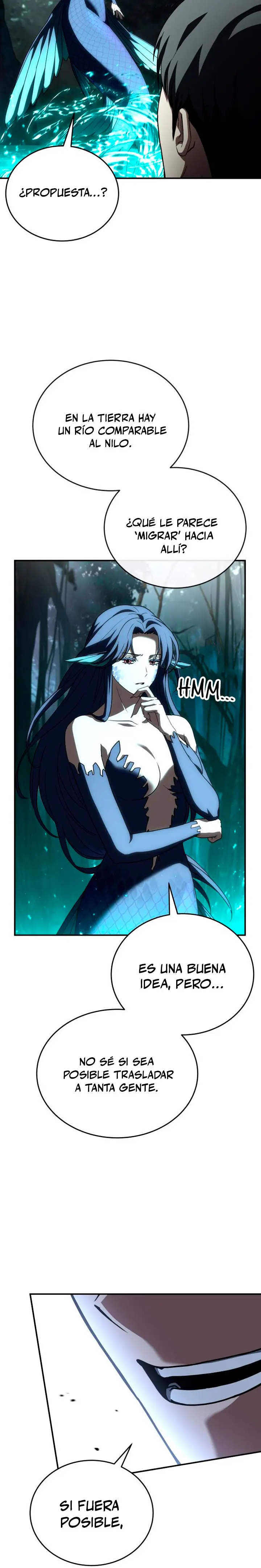 Acumulador de rasgos > Capitulo 79 > Page 101