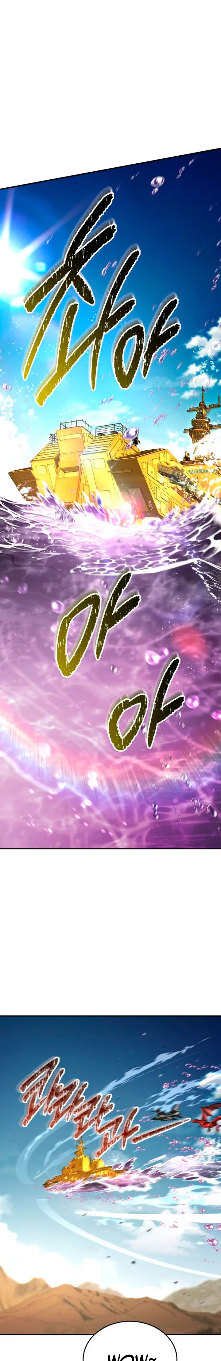 Acumulador de rasgos > Capitulo 79 > Page 151