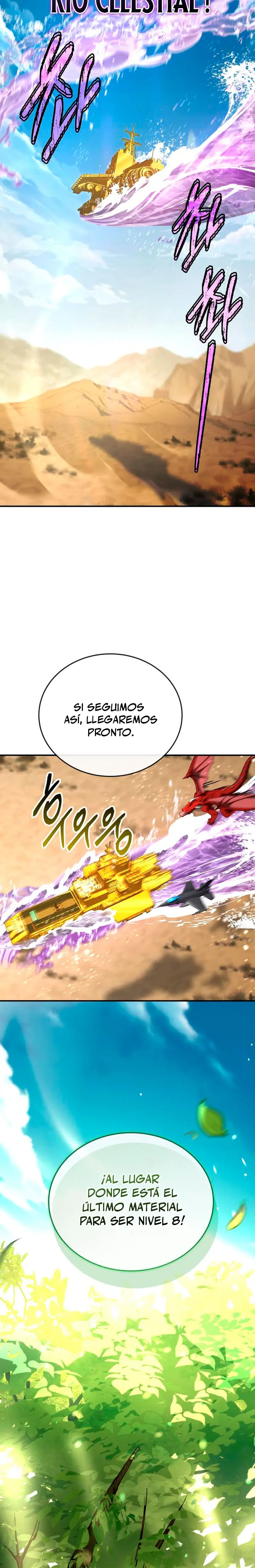 Acumulador de rasgos > Capitulo 79 > Page 181