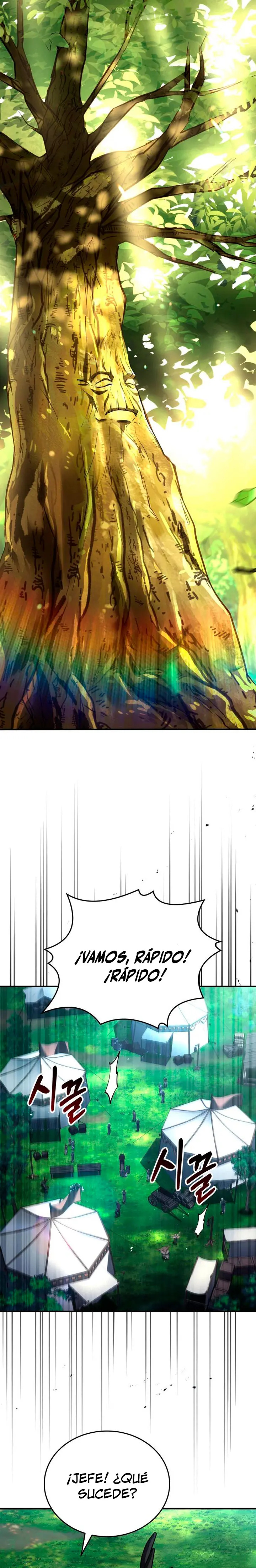 Acumulador de rasgos > Capitulo 79 > Page 191