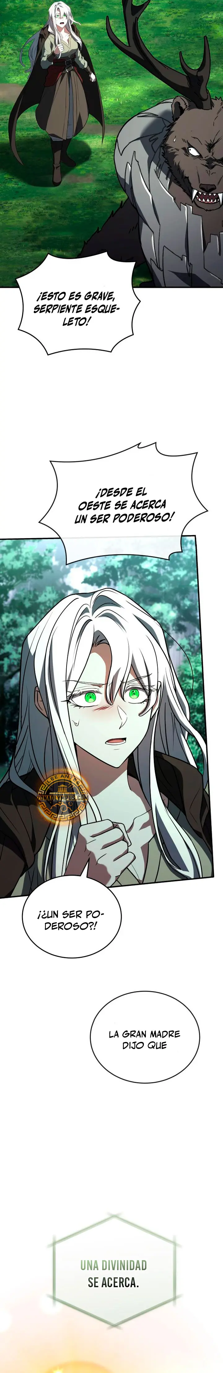 Acumulador de rasgos > Capitulo 79 > Page 201