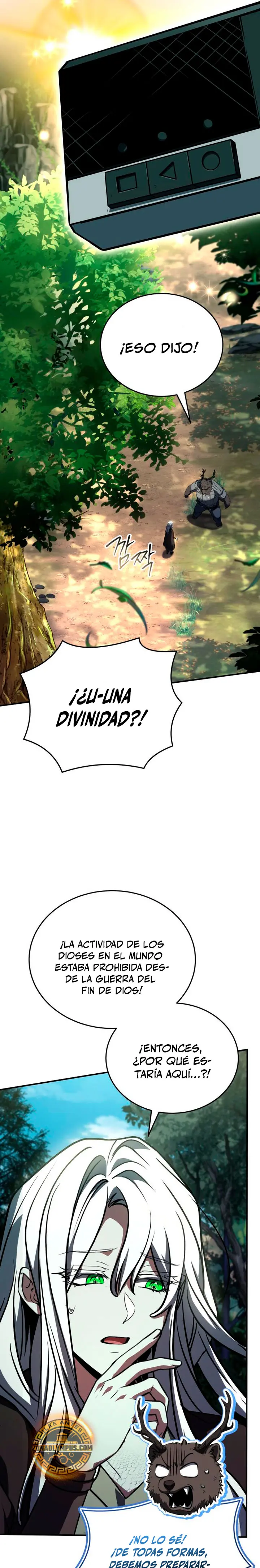 Acumulador de rasgos > Capitulo 79 > Page 211