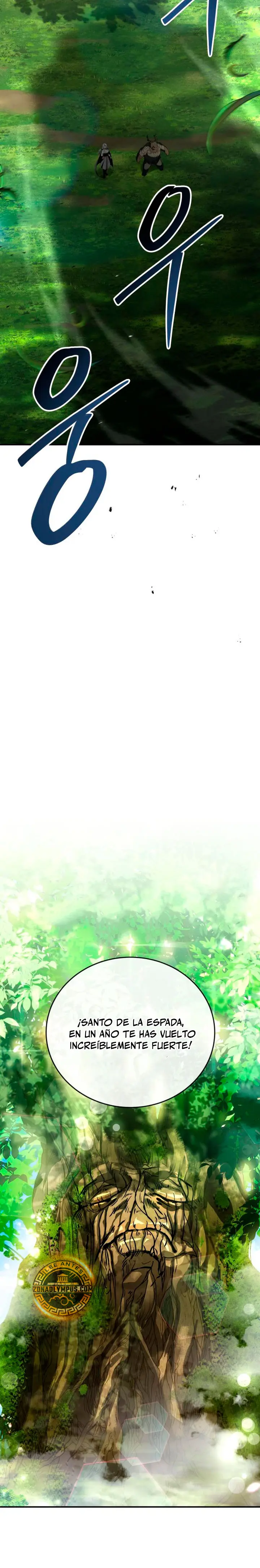 Acumulador de rasgos > Capitulo 79 > Page 261