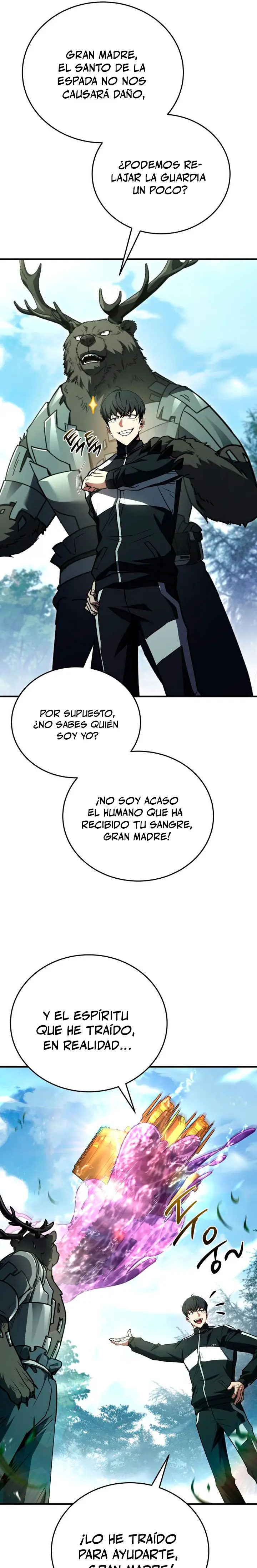 Acumulador de rasgos > Capitulo 79 > Page 271