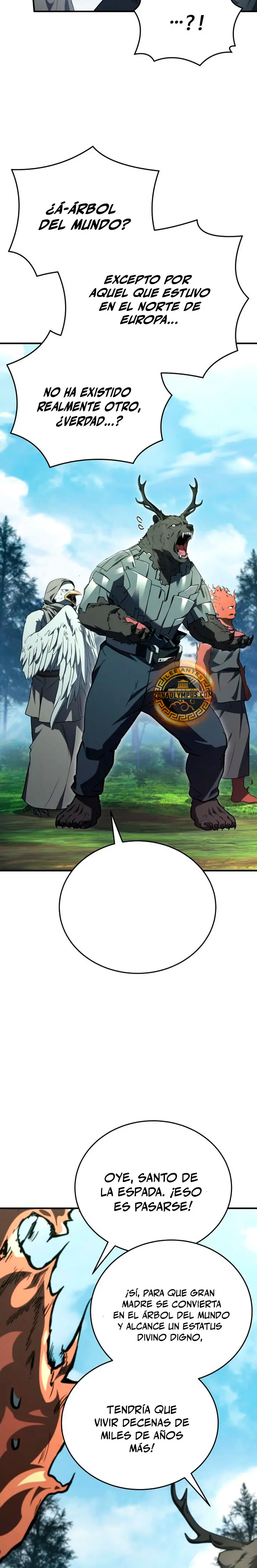 Acumulador de rasgos > Capitulo 79 > Page 301