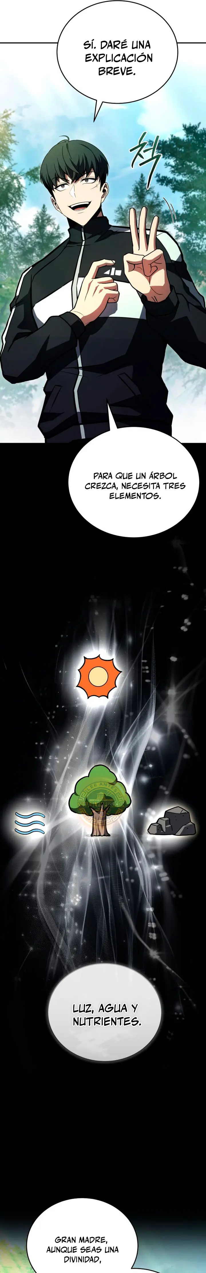 Acumulador de rasgos > Capitulo 79 > Page 331