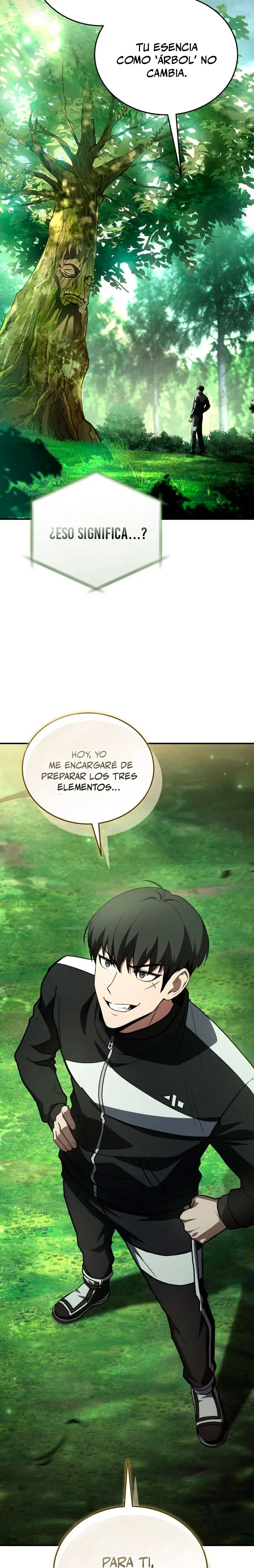 Acumulador de rasgos > Capitulo 79 > Page 341