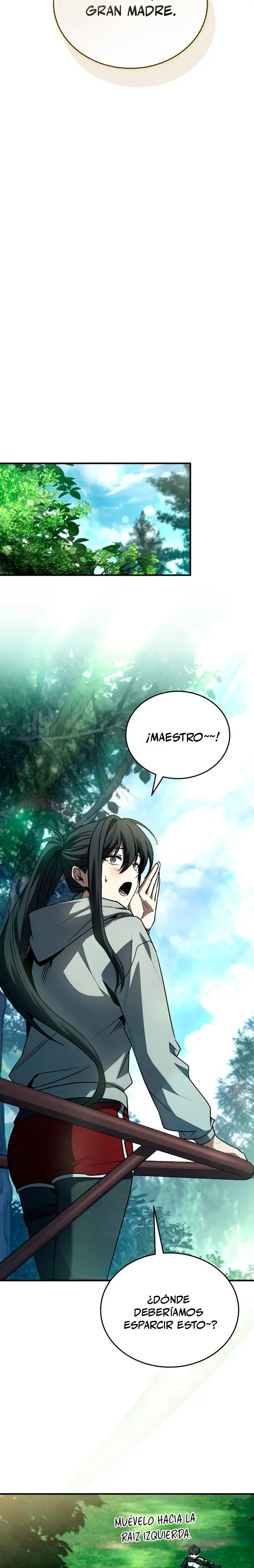 Acumulador de rasgos > Capitulo 79 > Page 361